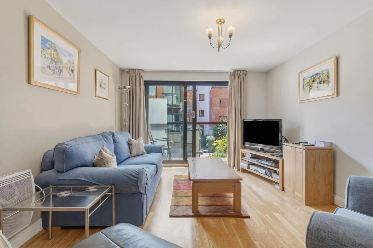 Montaigne Close Westminster, London SW1P 4BF, photo 5