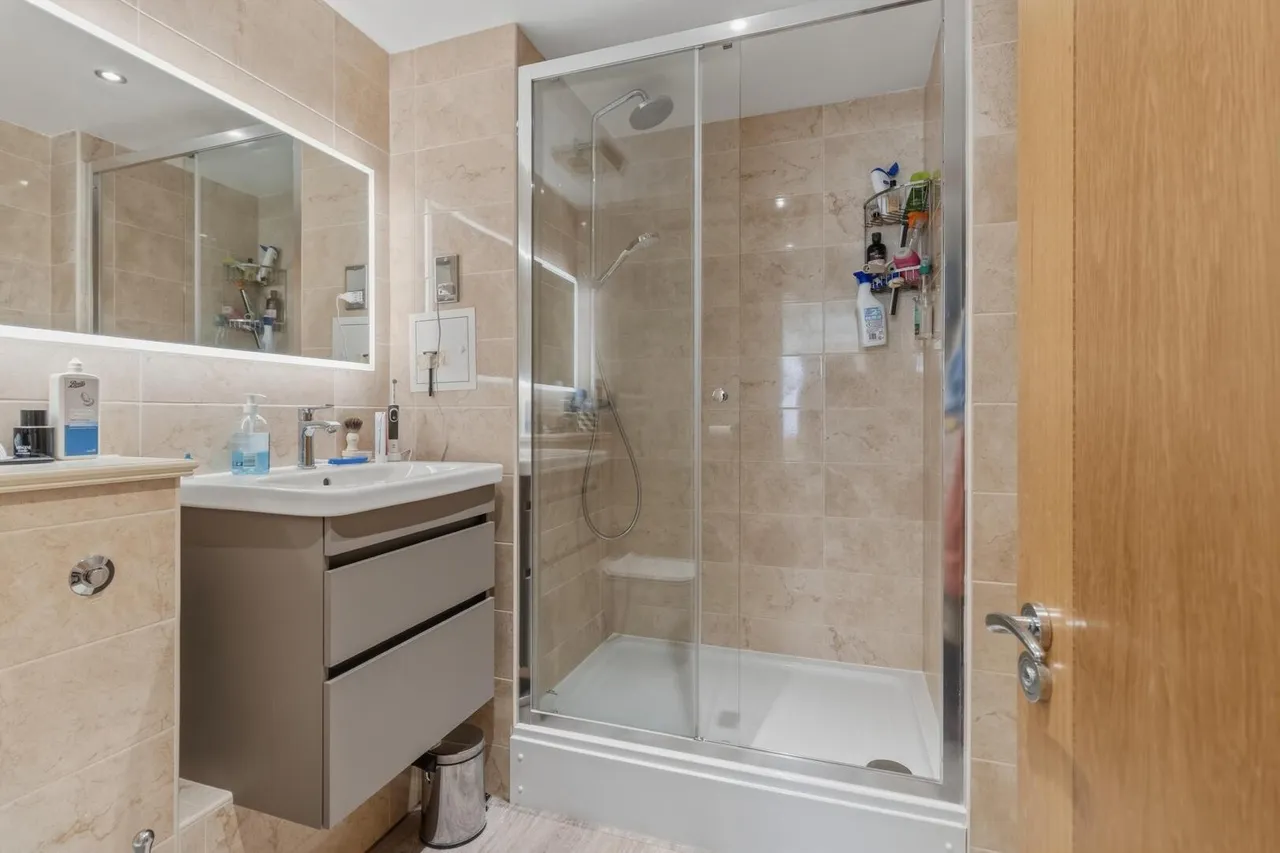 Montaigne Close Westminster, London SW1P 4BF, photo 13