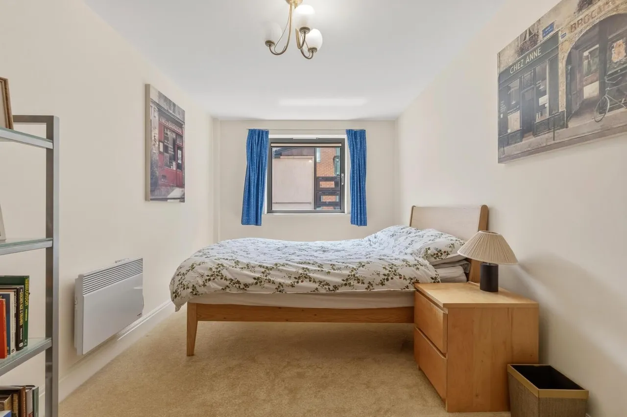 Montaigne Close Westminster, London SW1P 4BF, photo 14