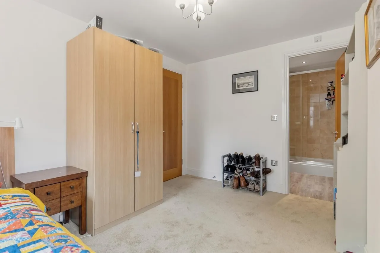 Montaigne Close Westminster, London SW1P 4BF, photo 12