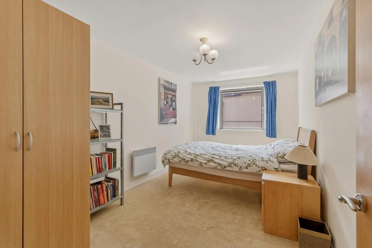 Montaigne Close Westminster, London SW1P 4BF, photo 15