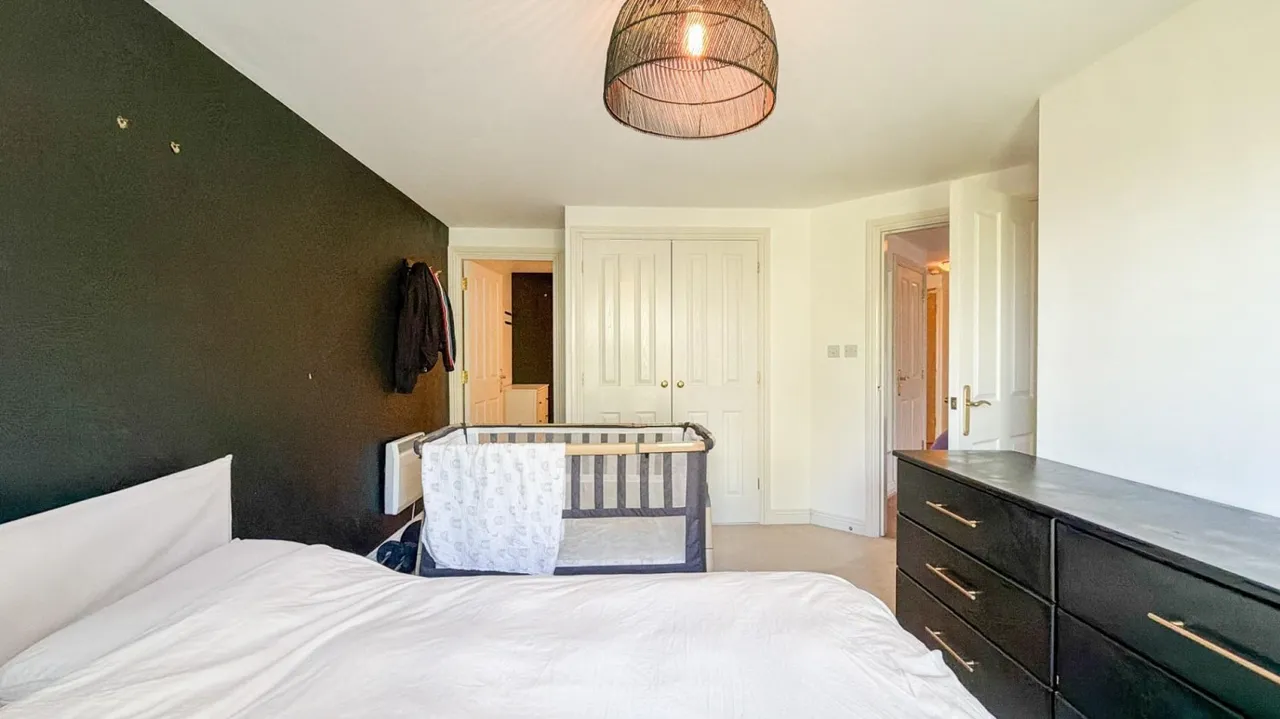 Bedminster Parade, BS3, photo 11