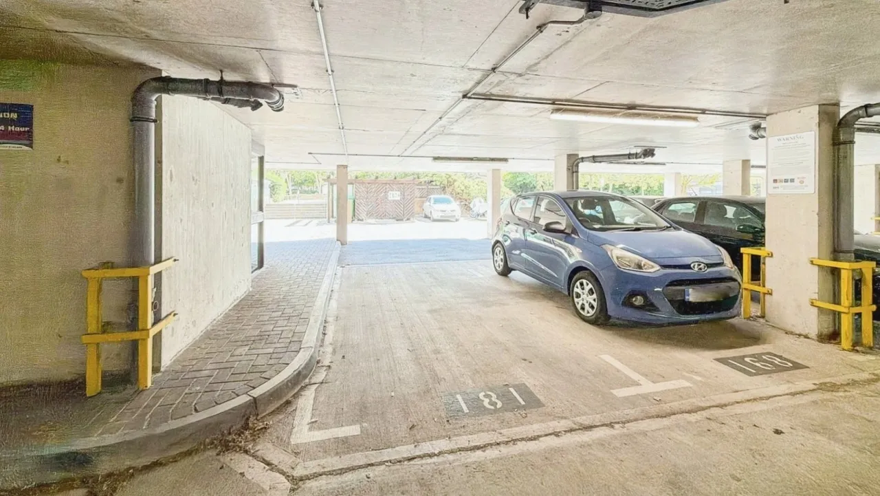 Bedminster Parade, BS3, photo 19
