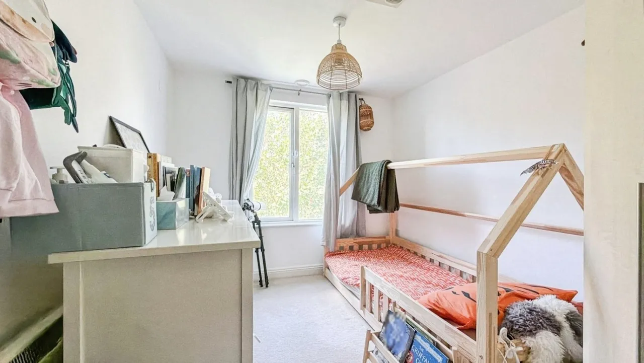 Bedminster Parade, BS3, photo 13