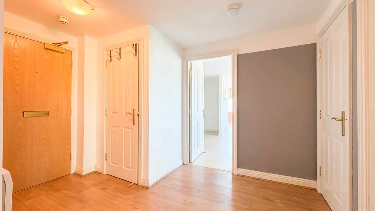 Bedminster Parade, BS3, photo 4