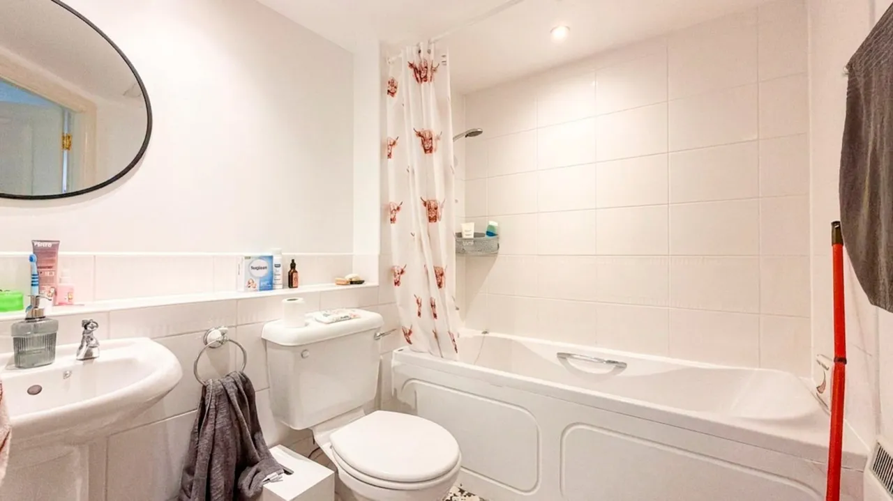 Bedminster Parade, BS3, photo 14