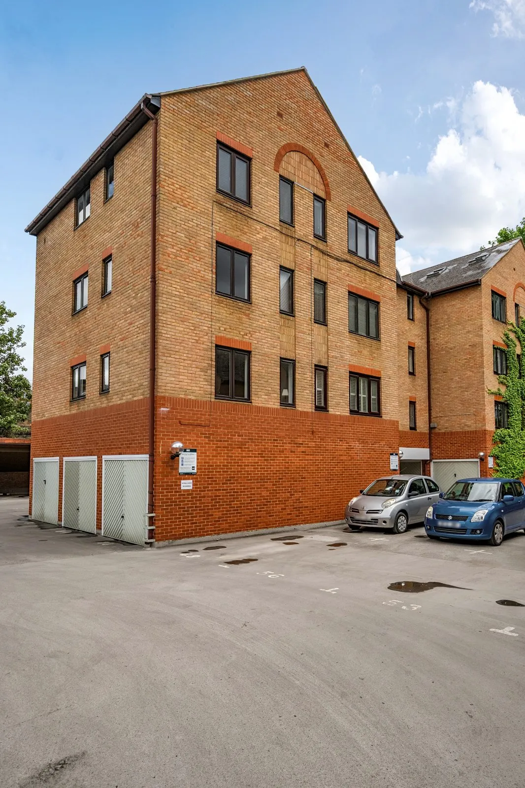 Ranelagh Gardens, London, SW6, photo 14
