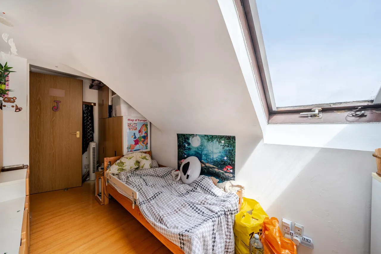 Ranelagh Gardens, London, SW6, photo 9
