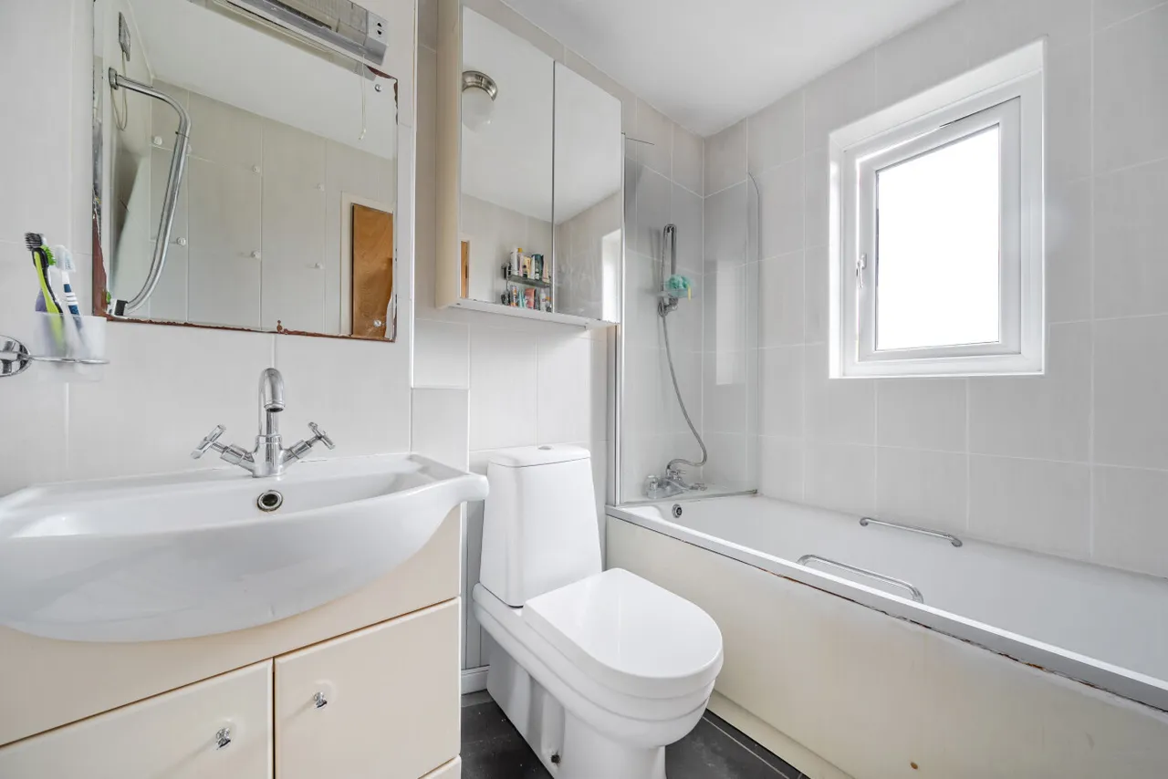 Ranelagh Gardens, London, SW6, photo 5