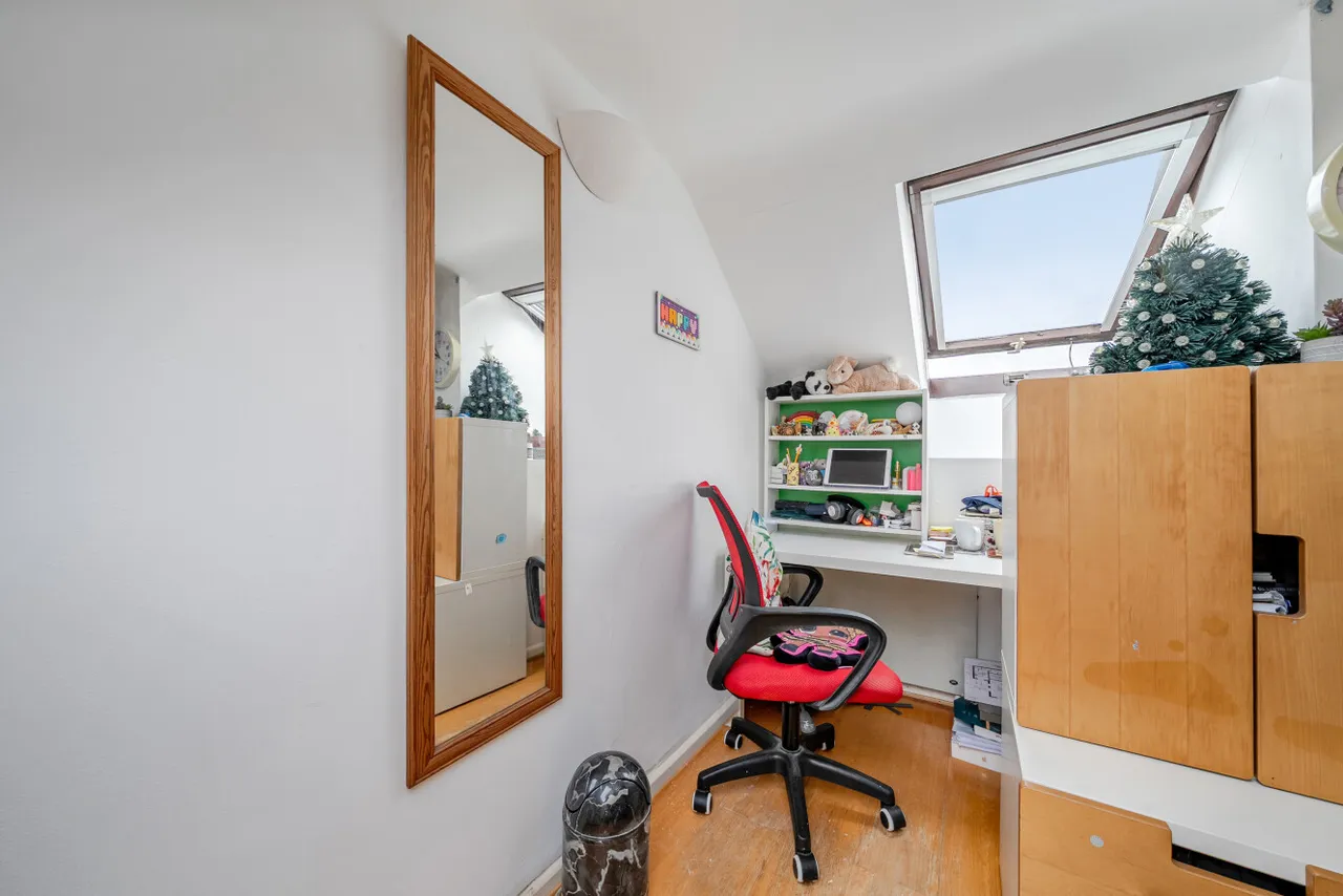 Ranelagh Gardens, London, SW6, photo 10