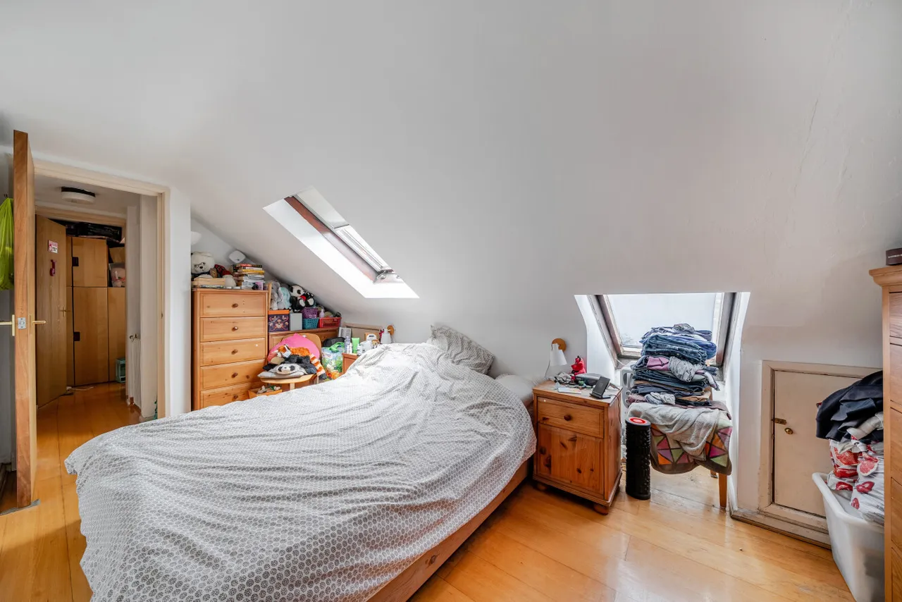Ranelagh Gardens, London, SW6, photo 8