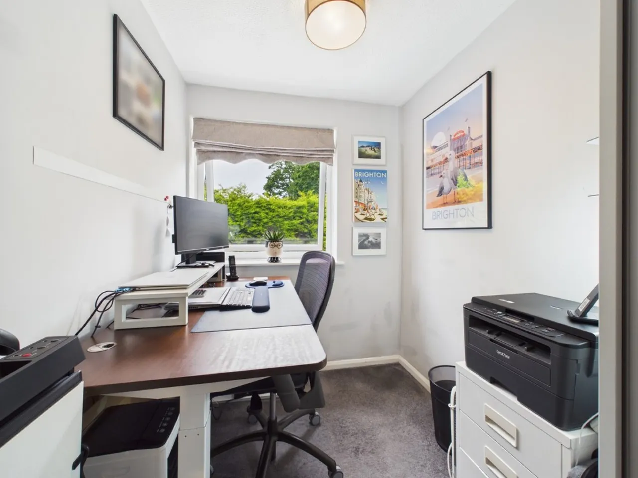 The Oaks, Southwater, photo 10