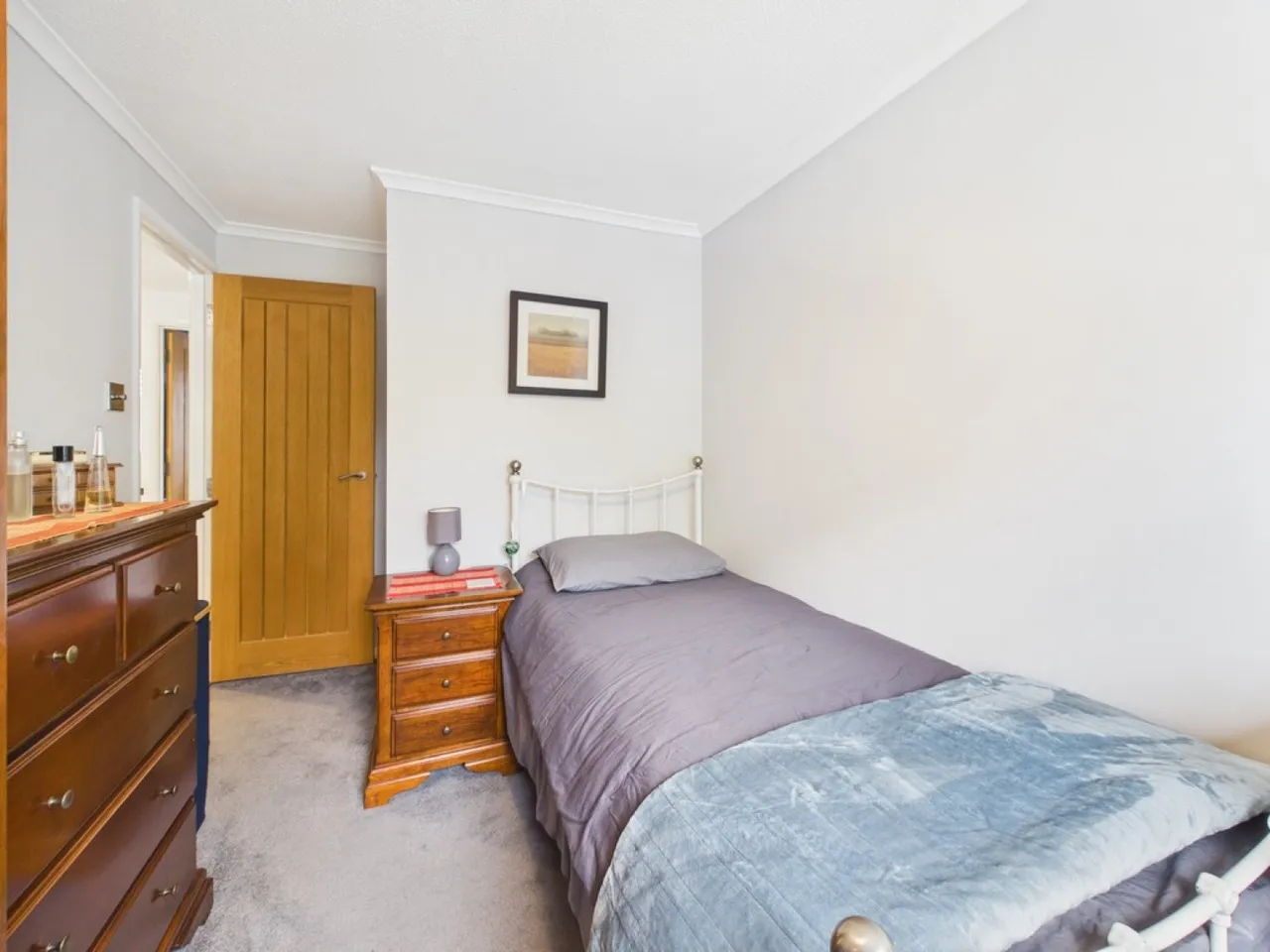 The Oaks, Southwater, photo 8