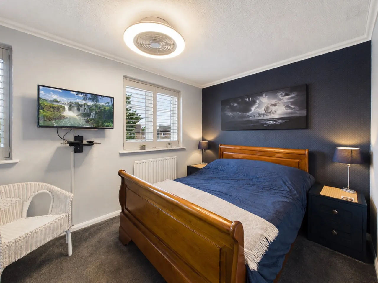 The Oaks, Southwater, photo 7