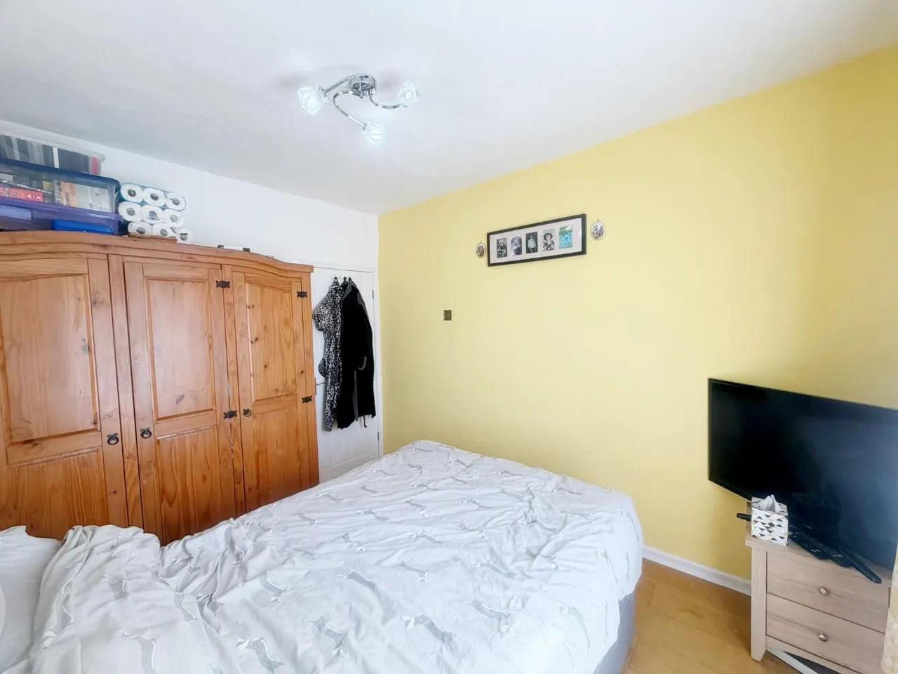 Roberts Square, West Cornforth, DL17, photo 12