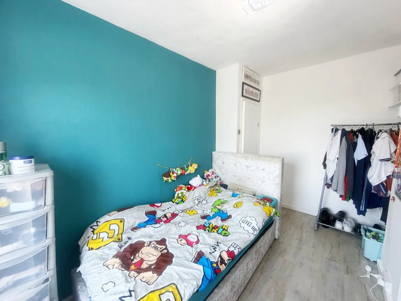 Roberts Square, West Cornforth, DL17, photo 14