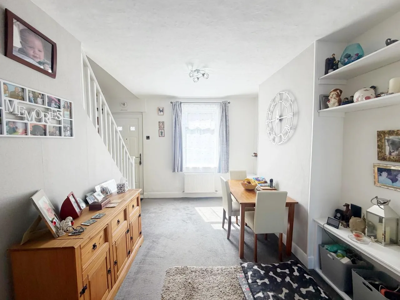 Roberts Square, West Cornforth, DL17, photo 6