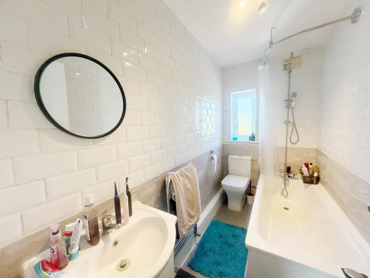 Roberts Square, West Cornforth, DL17, photo 15