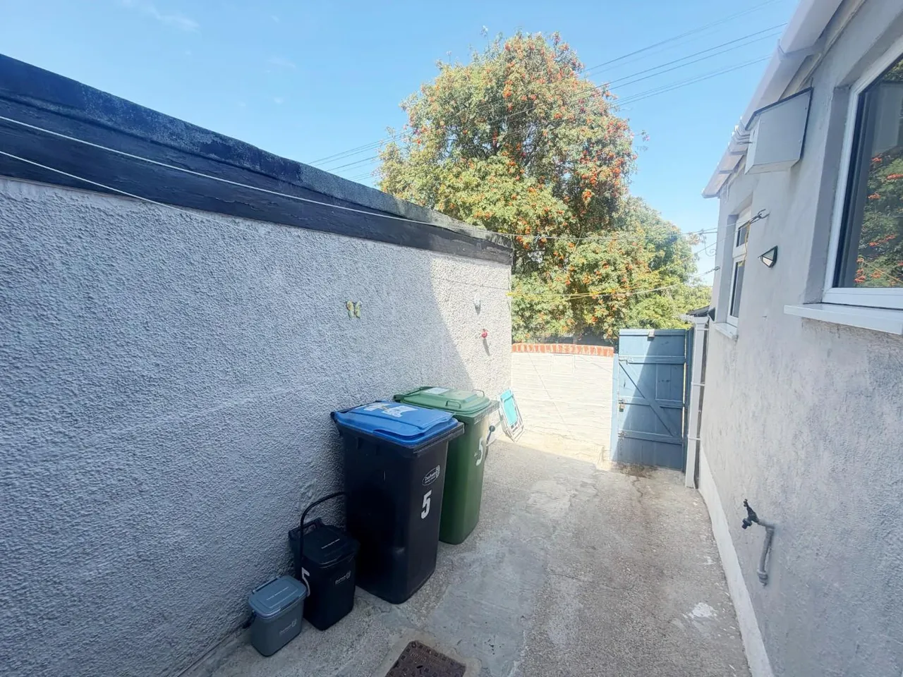 Roberts Square, West Cornforth, DL17, photo 16