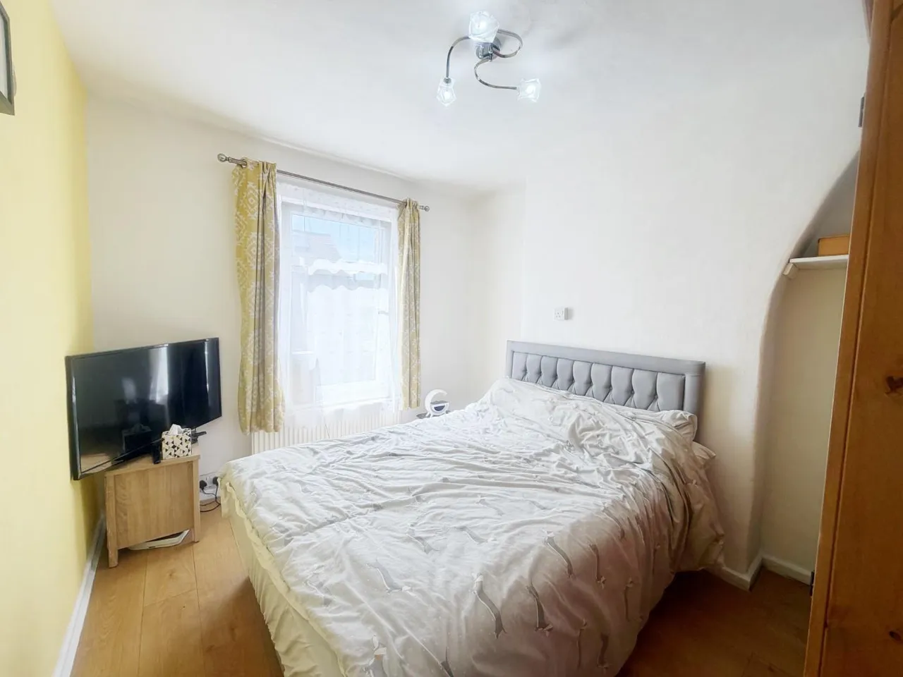 Roberts Square, West Cornforth, DL17, photo 11