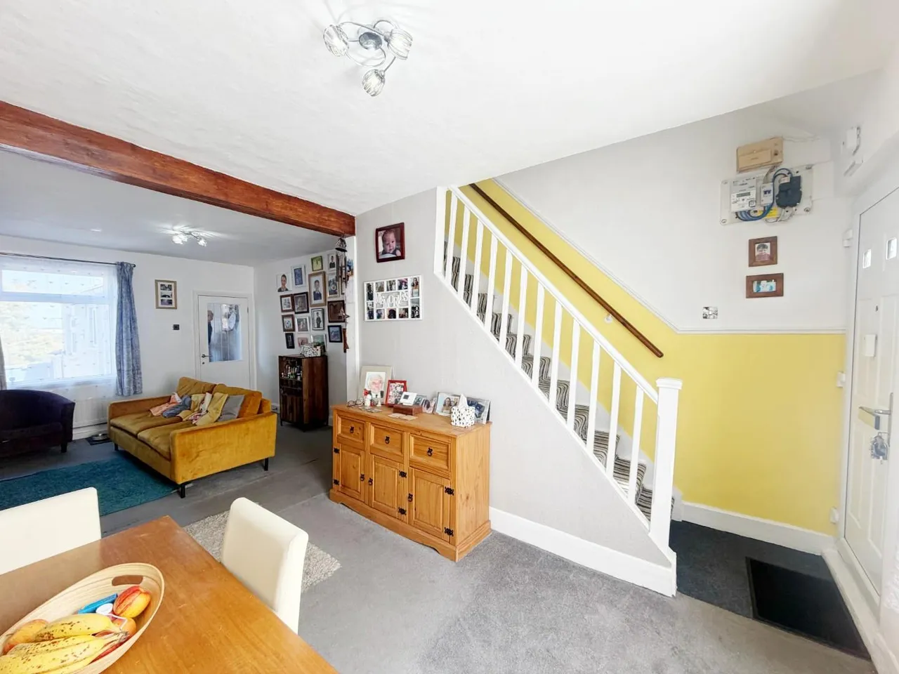 Roberts Square, West Cornforth, DL17, photo 9