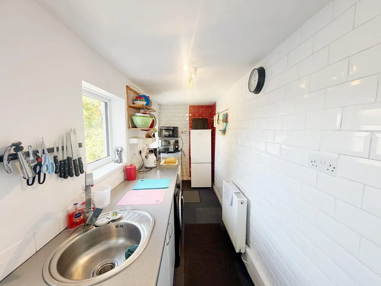 Roberts Square, West Cornforth, DL17, photo 4