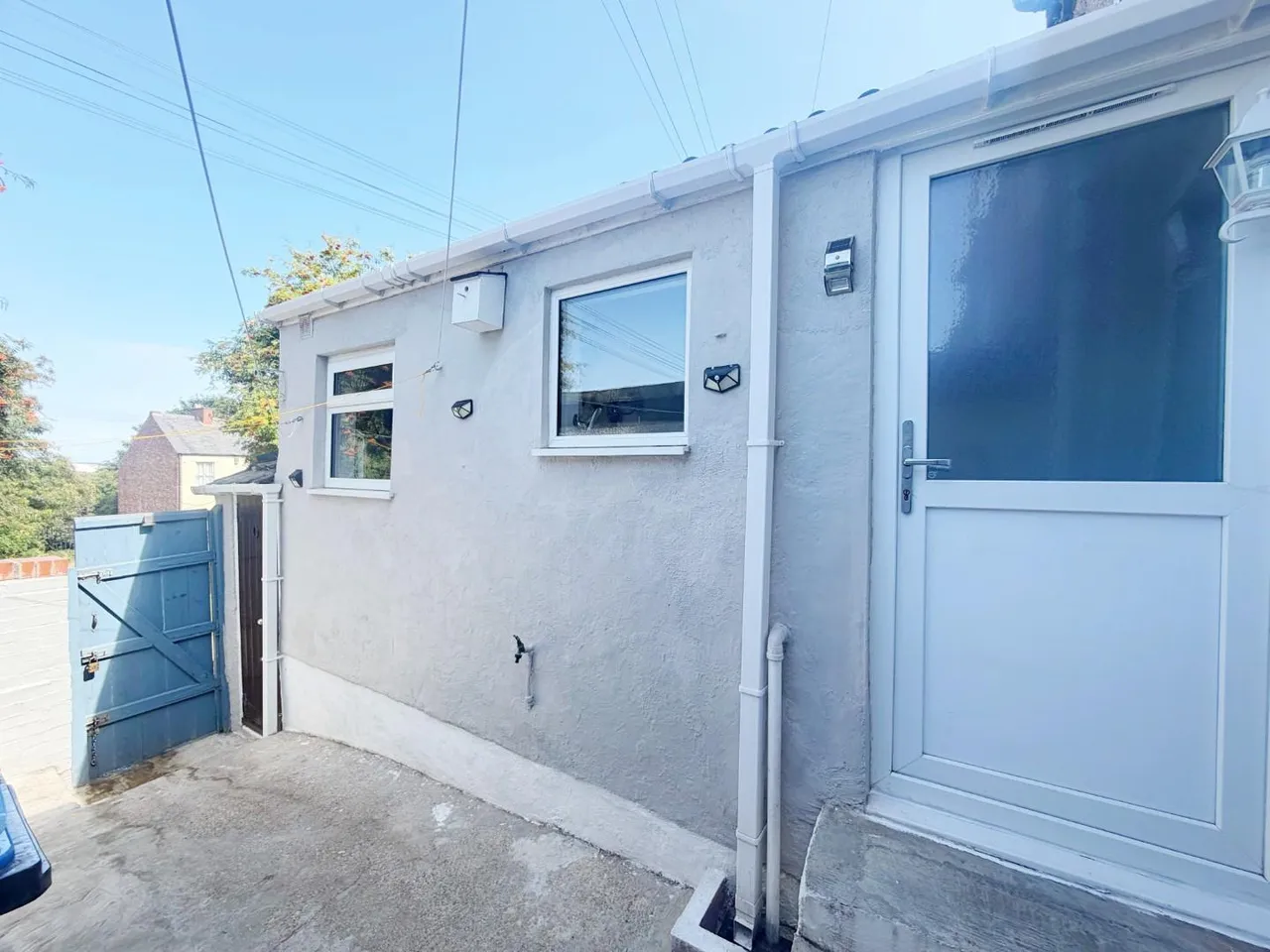 Roberts Square, West Cornforth, DL17, photo 18