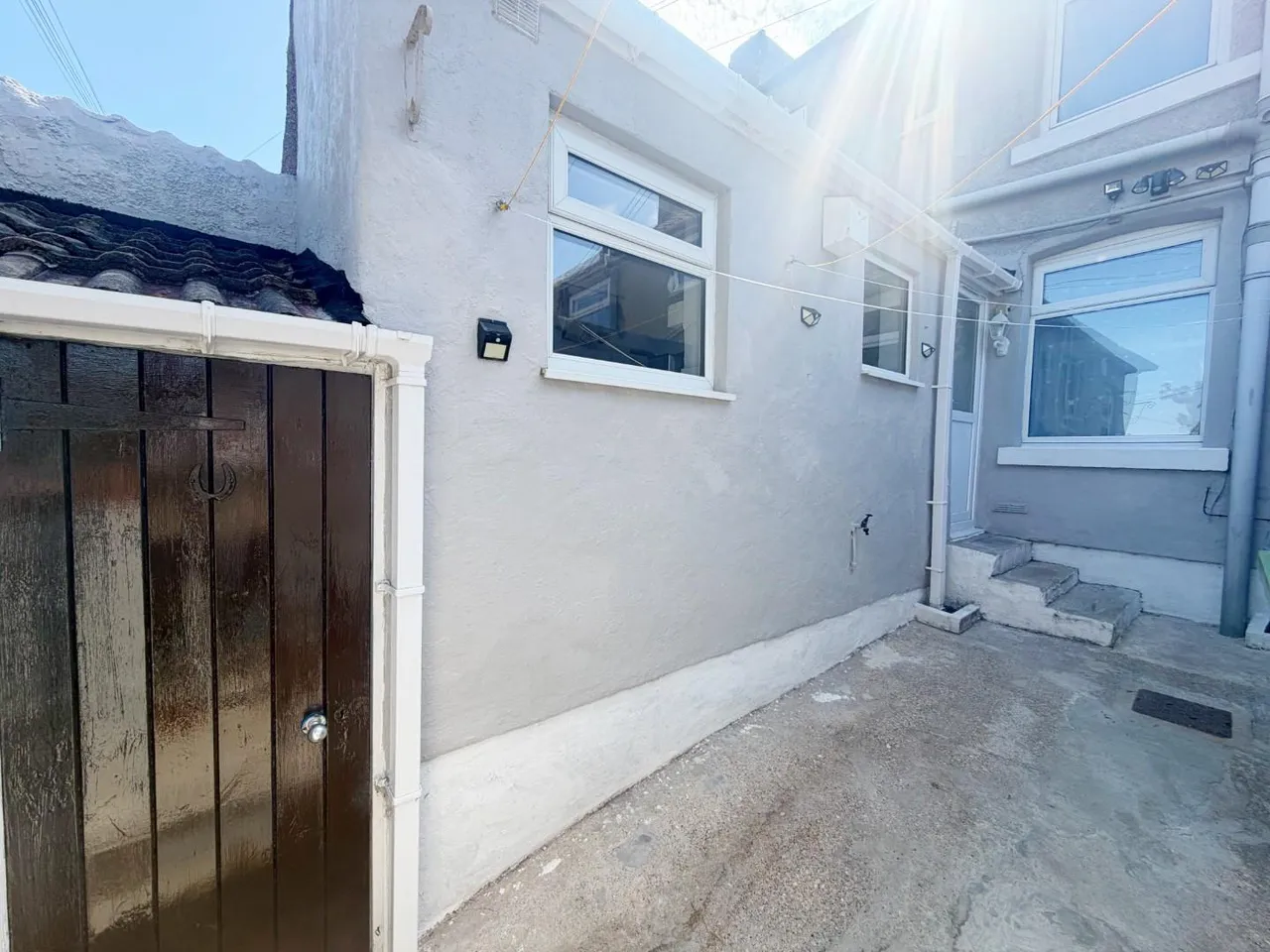 Roberts Square, West Cornforth, DL17, photo 17