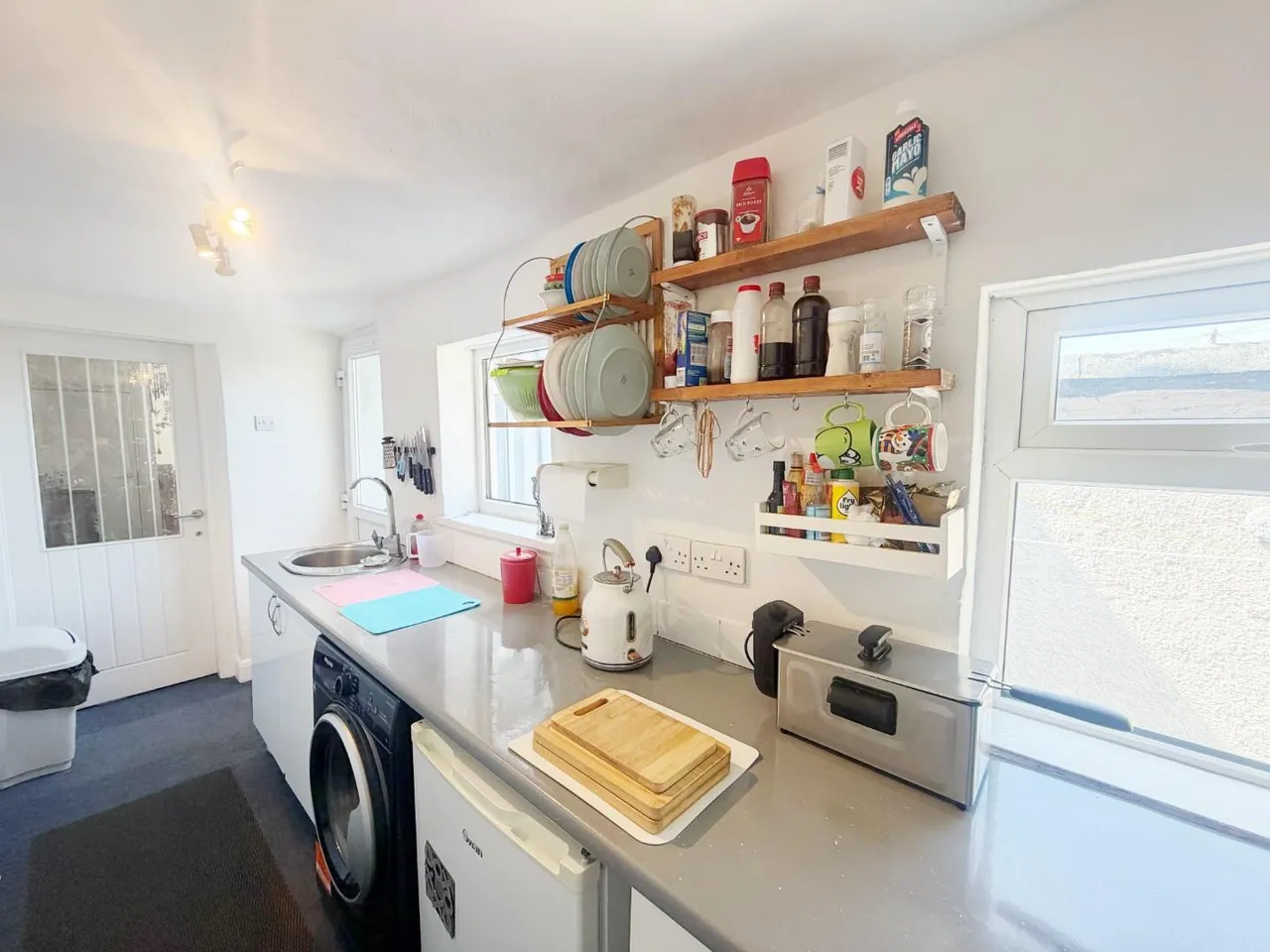 Roberts Square, West Cornforth, DL17, photo 10