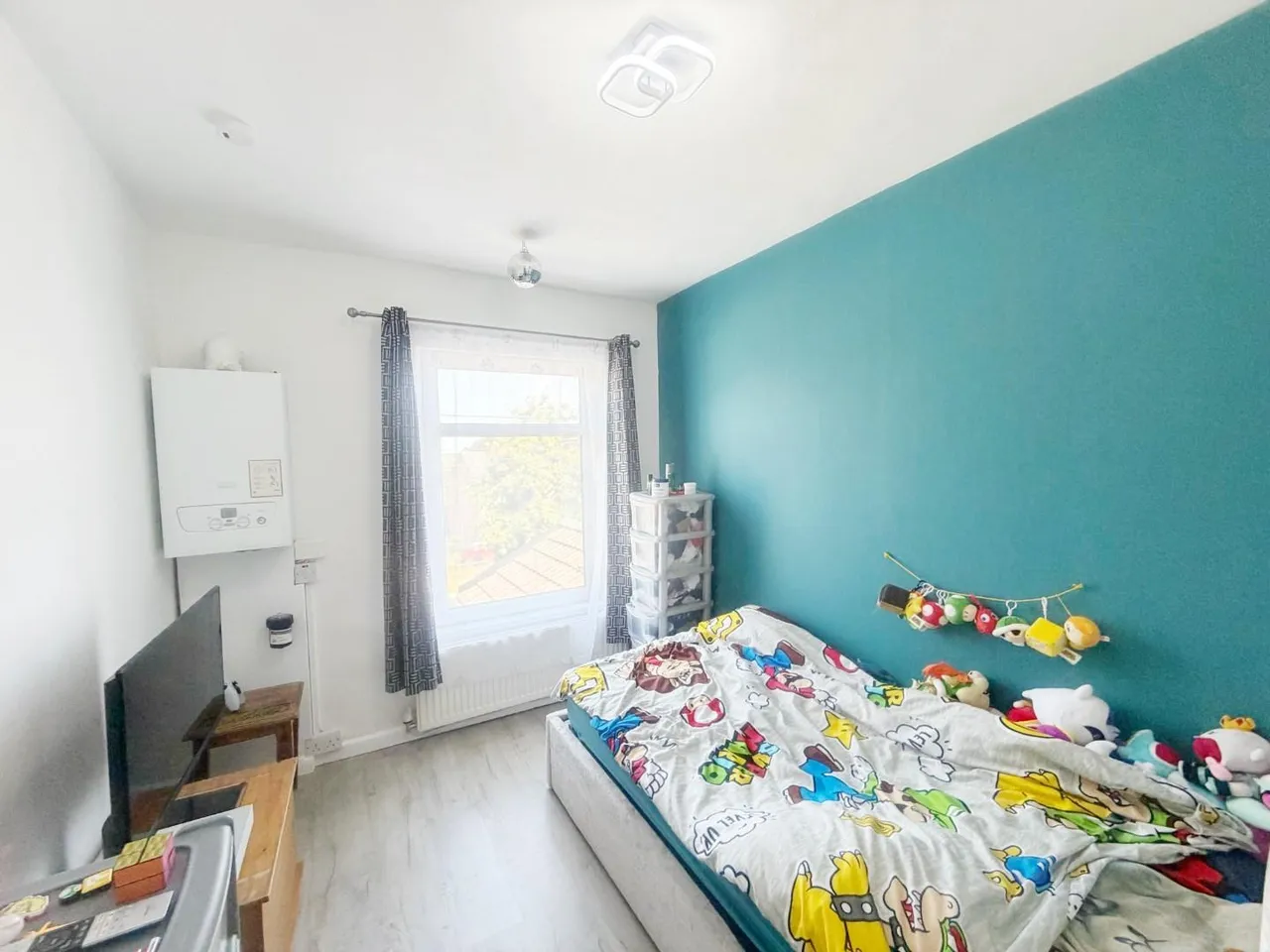 Roberts Square, West Cornforth, DL17, photo 13