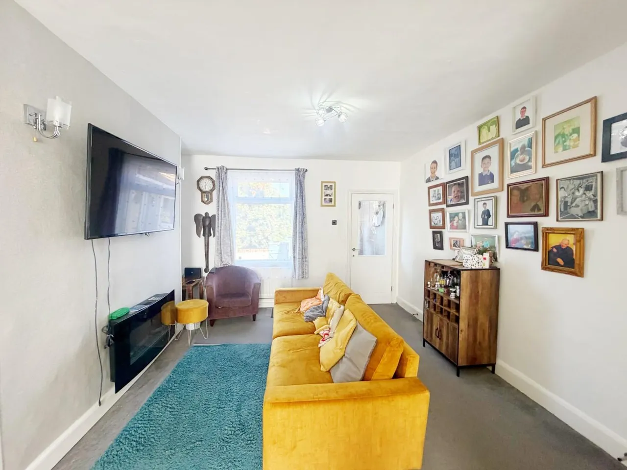 Roberts Square, West Cornforth, DL17, photo 2