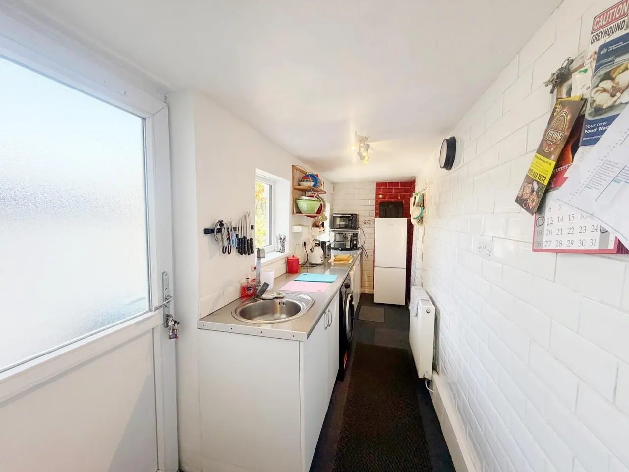 Roberts Square, West Cornforth, DL17, photo 7