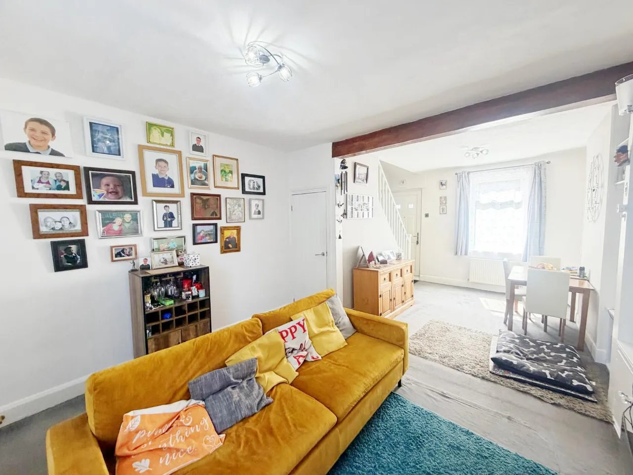 Roberts Square, West Cornforth, DL17, photo 8