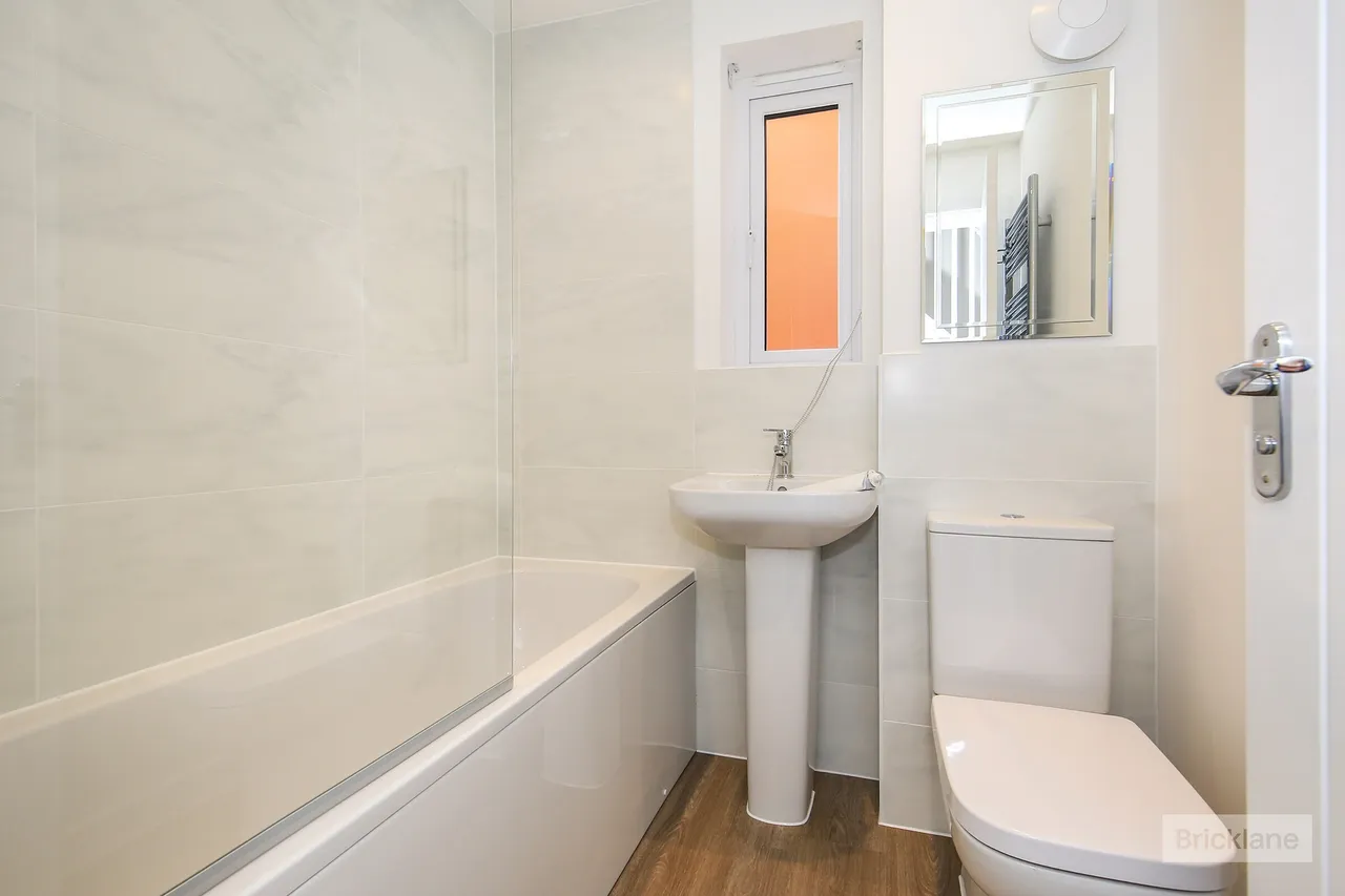 Vermuyden Way, CHATTERIS, photo 7
