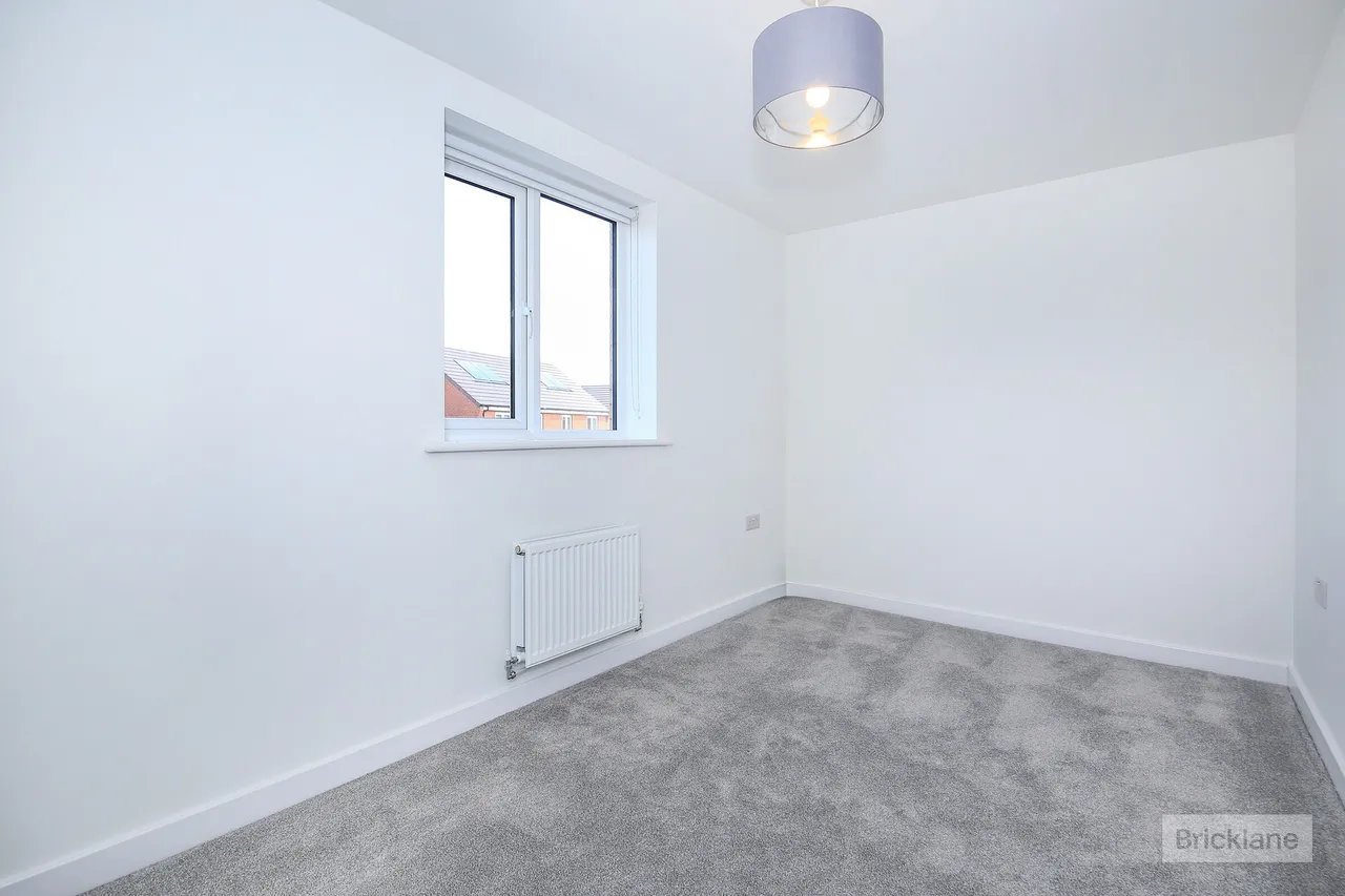 Vermuyden Way, CHATTERIS, photo 10