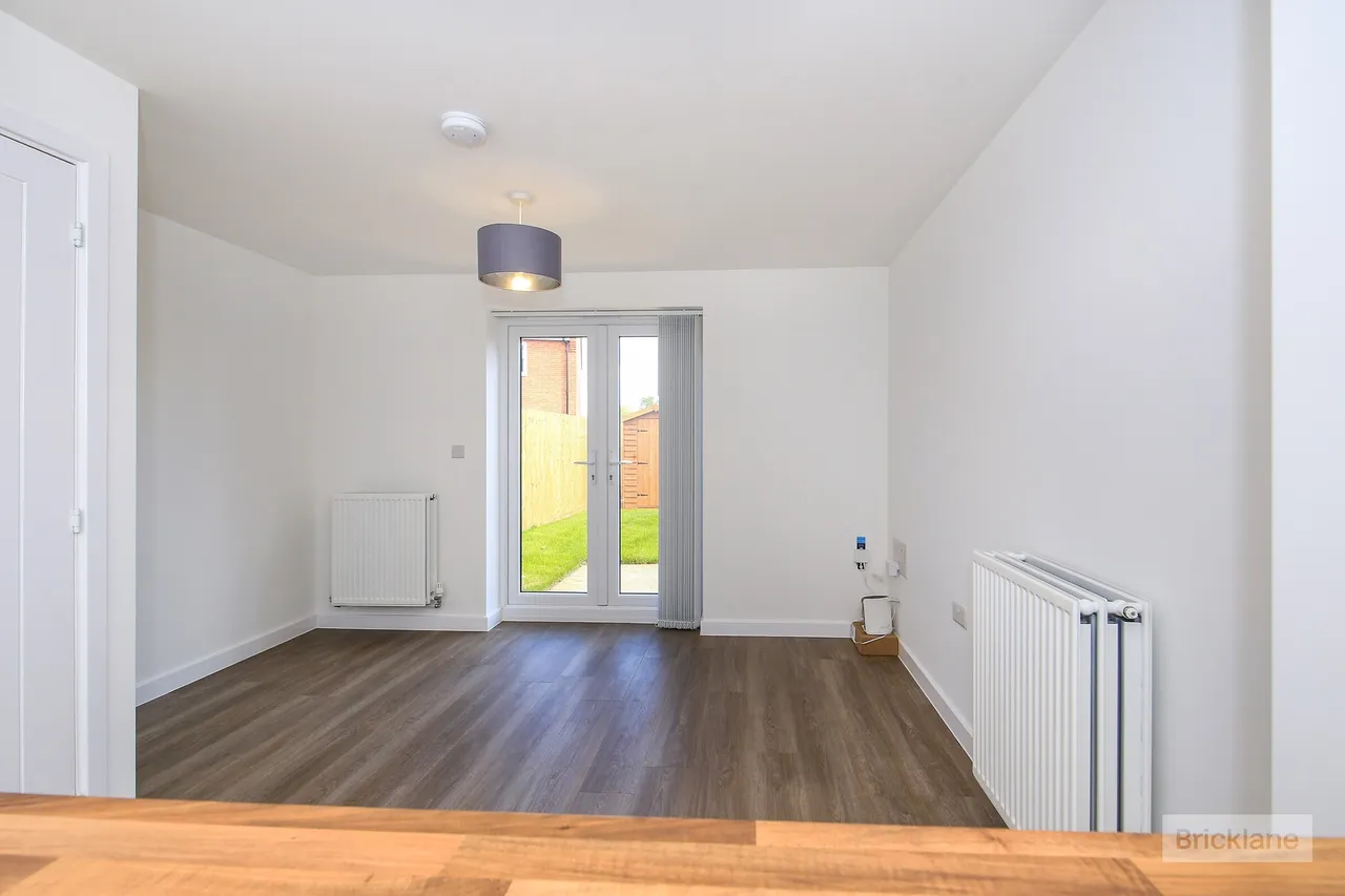 Vermuyden Way, CHATTERIS, photo 9