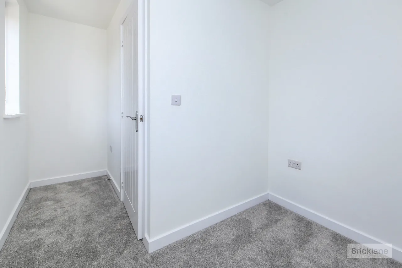 Vermuyden Way, CHATTERIS, photo 11