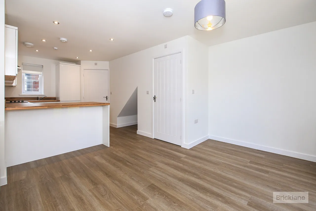 Vermuyden Way, CHATTERIS, photo 8