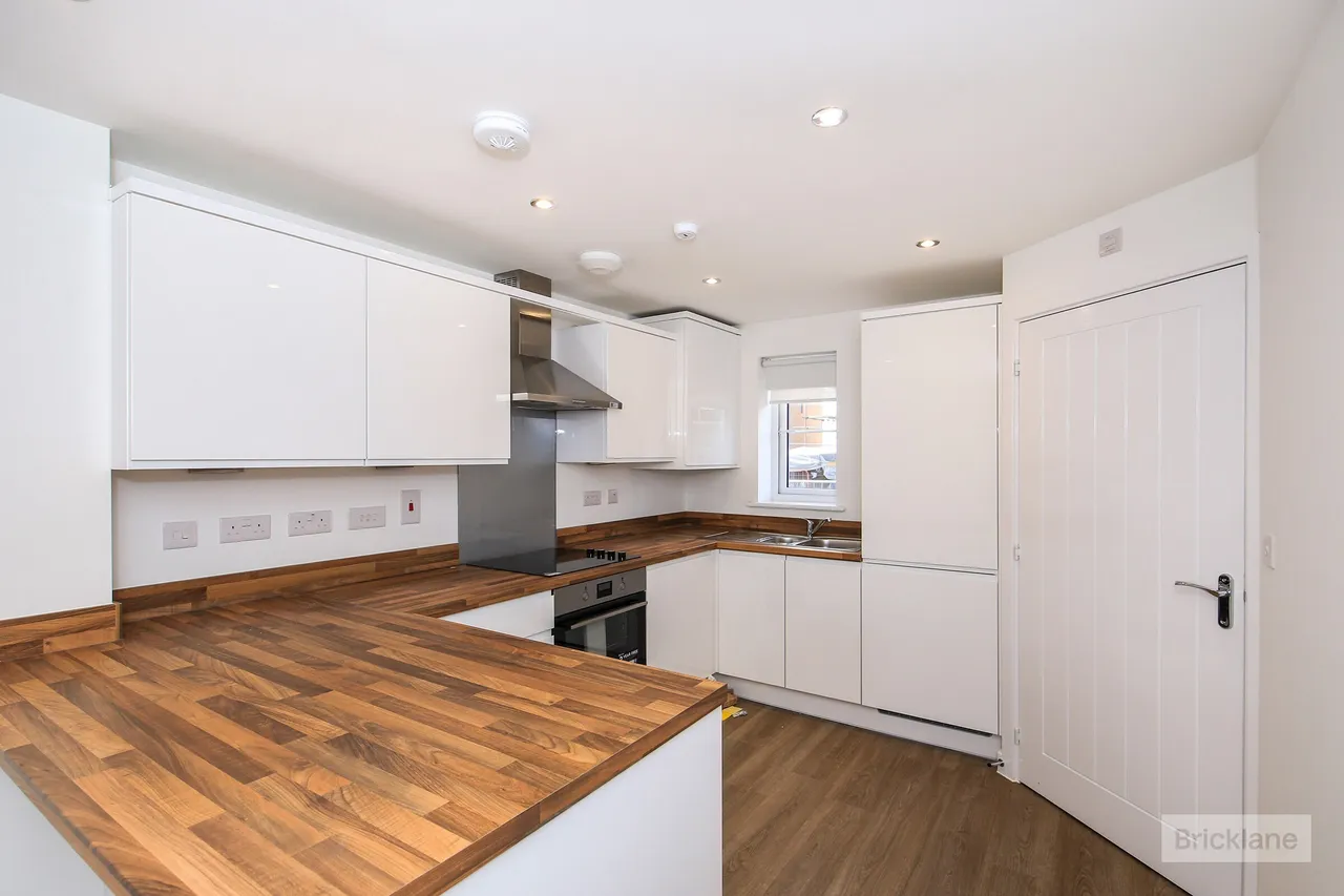 Vermuyden Way, CHATTERIS, photo 6