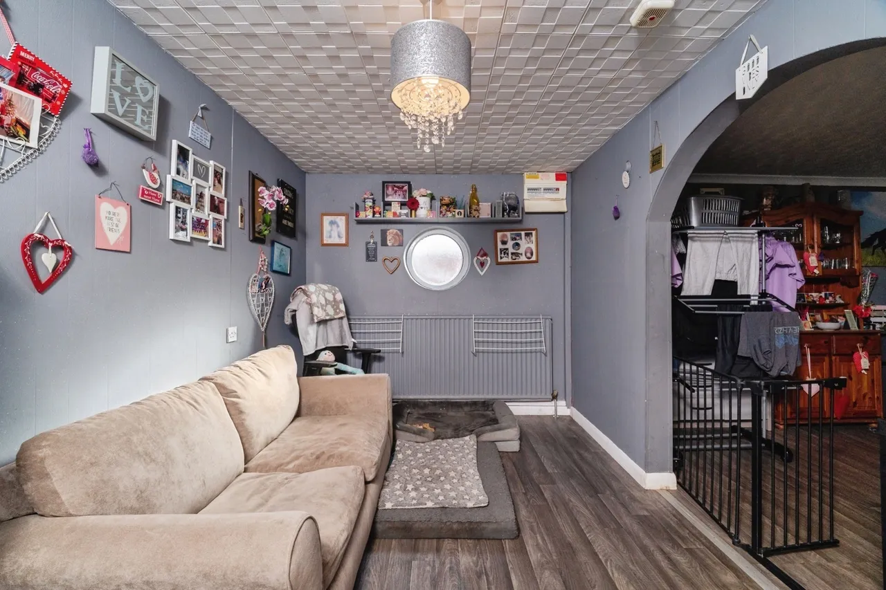 Pooles Lane, Spilsby, PE23, photo 9