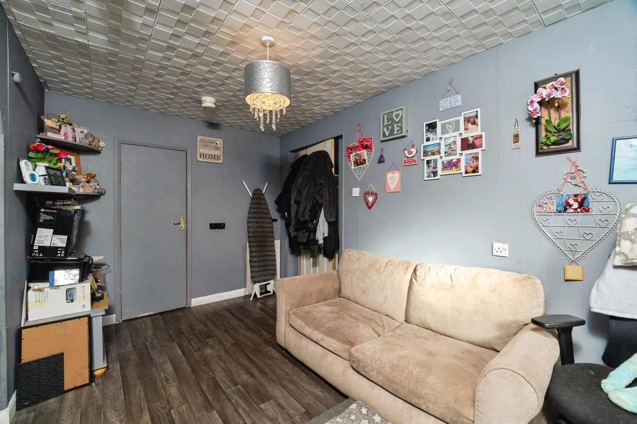 Pooles Lane, Spilsby, PE23, photo 8