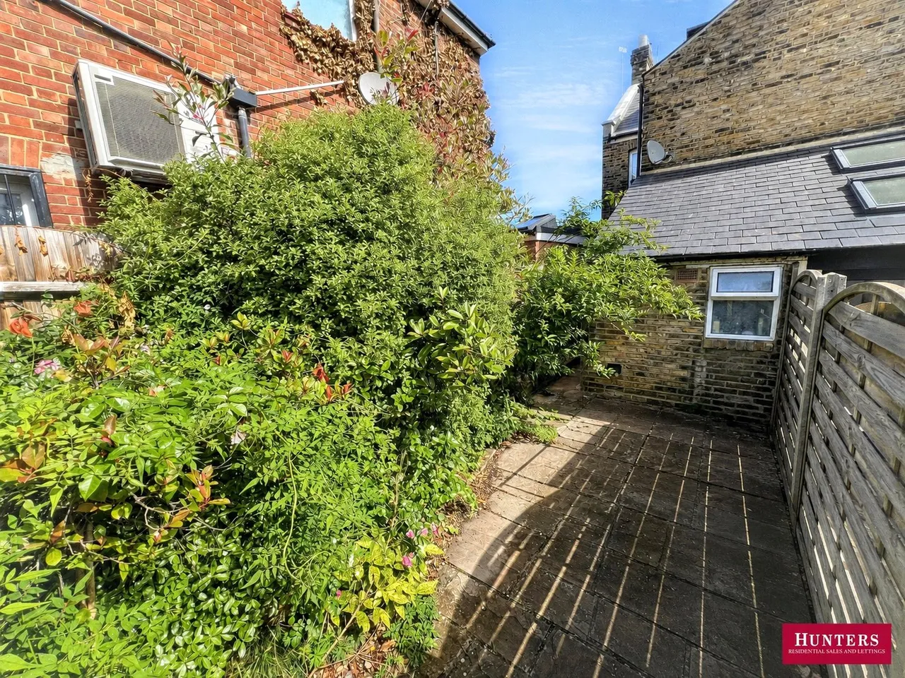 Oakleigh Road North, Whetstone, London, Greater London, N20 0DH, photo 11