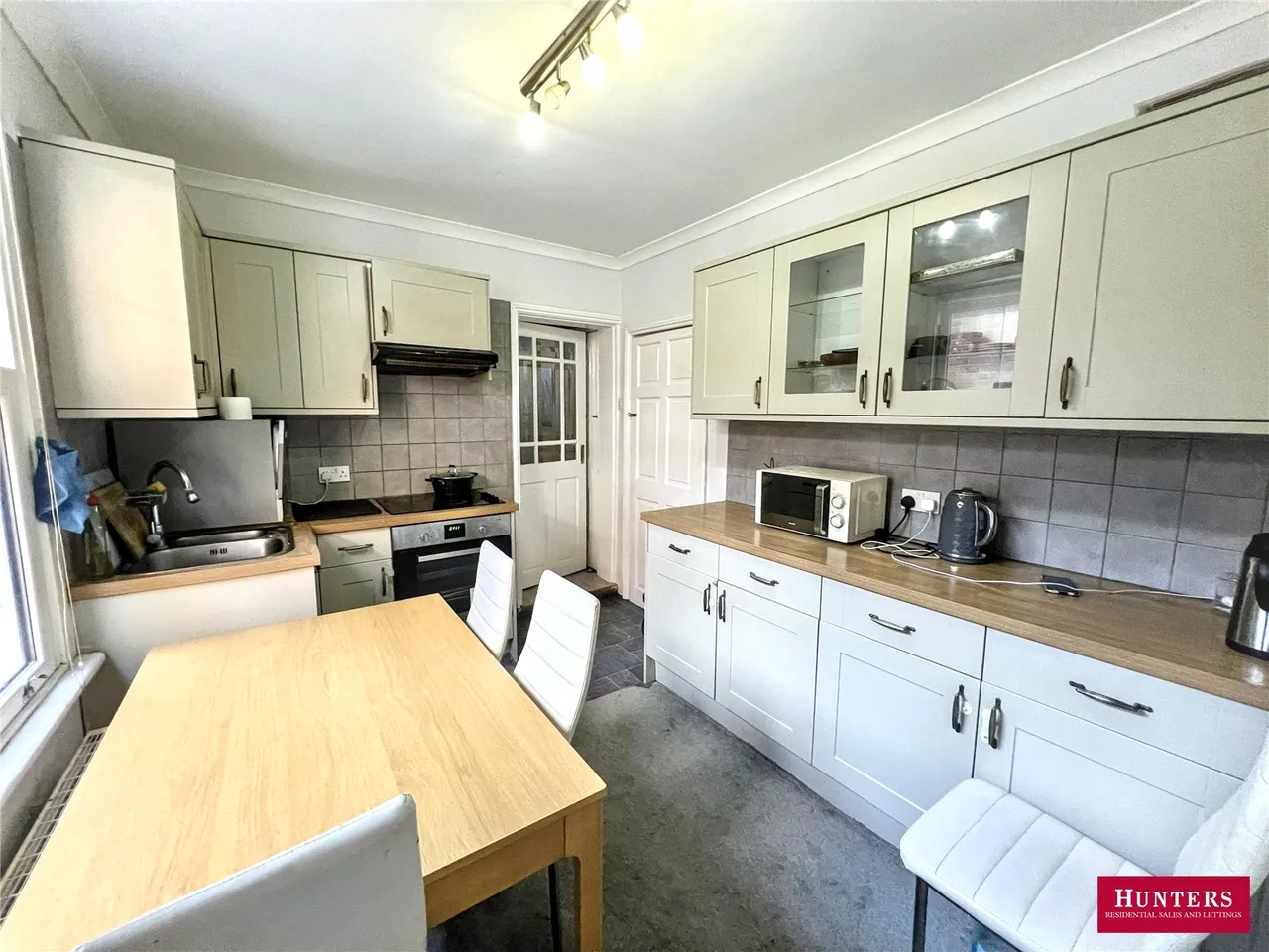 Oakleigh Road North, Whetstone, London, Greater London, N20 0DH, photo 8