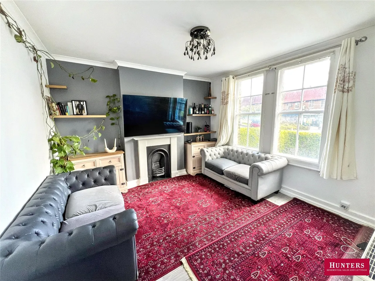 Oakleigh Road North, Whetstone, London, Greater London, N20 0DH, photo 2