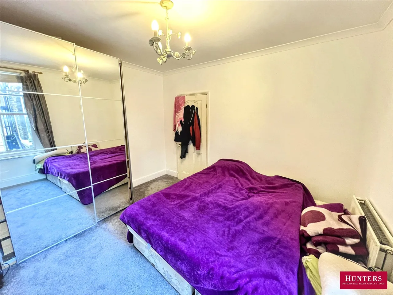 Oakleigh Road North, Whetstone, London, Greater London, N20 0DH, photo 5