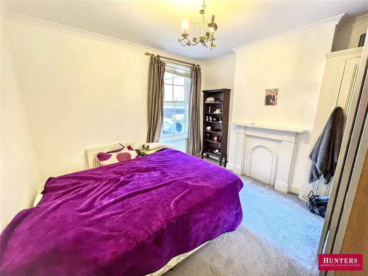 Oakleigh Road North, Whetstone, London, Greater London, N20 0DH, photo 4