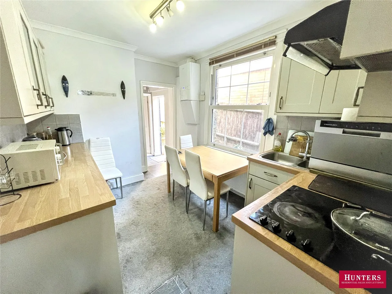 Oakleigh Road North, Whetstone, London, Greater London, N20 0DH, photo 6