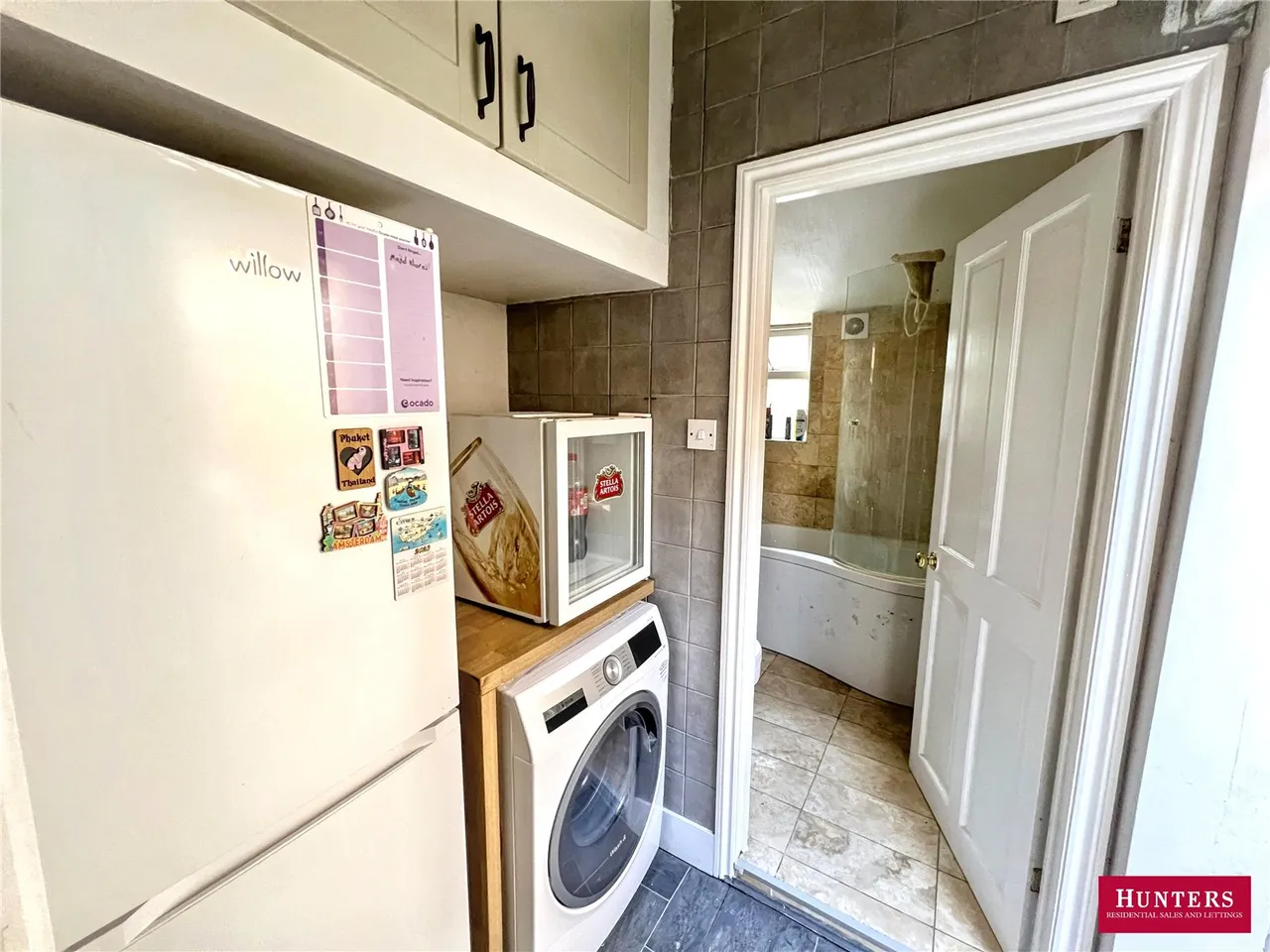 Oakleigh Road North, Whetstone, London, Greater London, N20 0DH, photo 9