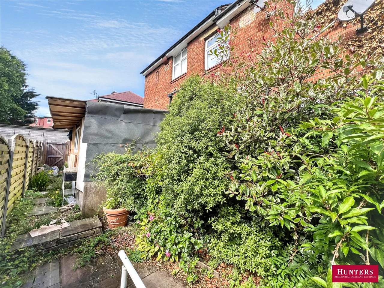 Oakleigh Road North, Whetstone, London, Greater London, N20 0DH, photo 12