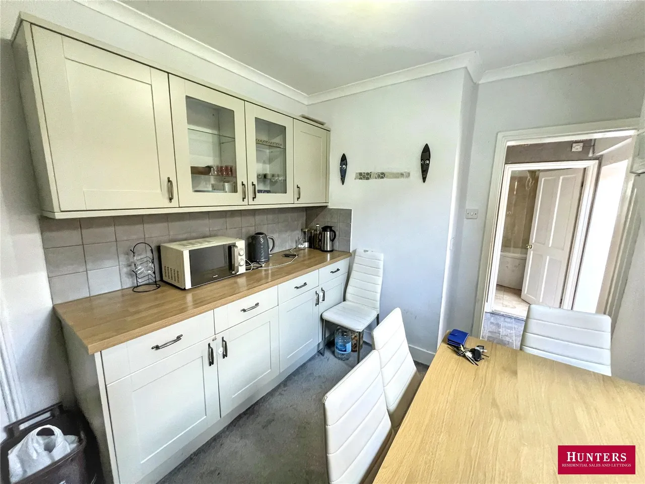 Oakleigh Road North, Whetstone, London, Greater London, N20 0DH, photo 7